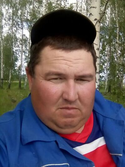  ,   Ilgiz, 34 ,   ,   