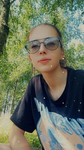  ,   , 24 ,   