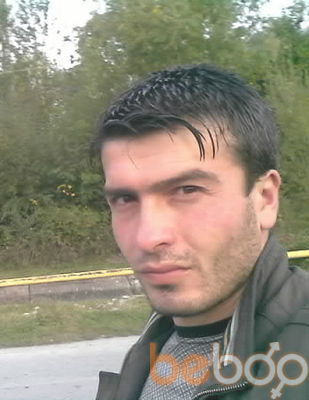  ,   0558962782, 42 ,   ,   , c 