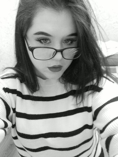   ,   , 18 ,     , 