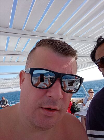  ,   Gunn, 39 ,   ,   