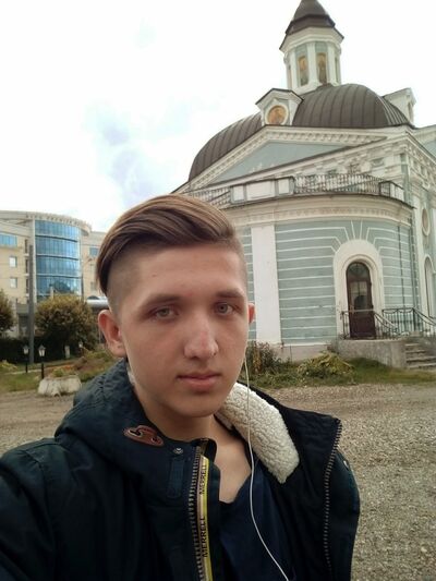  ,   , 25 ,   