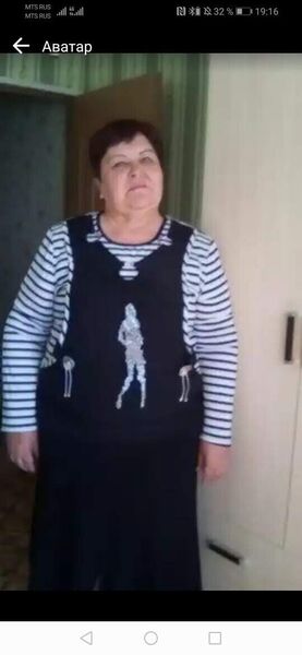  ,   , 60 ,   c 