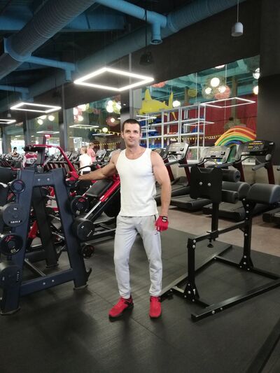  ,   Vova, 38 ,   ,   