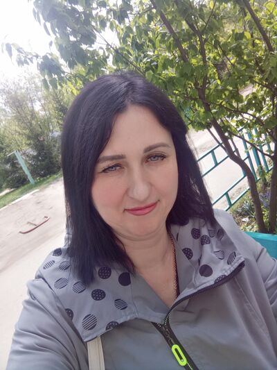  ,   , 51 ,     , c 