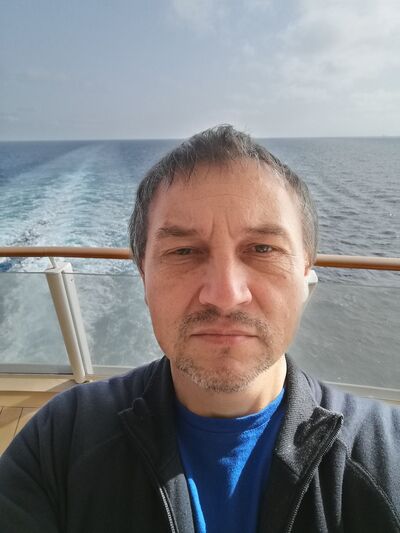  ,   , 54 ,   ,   , c 