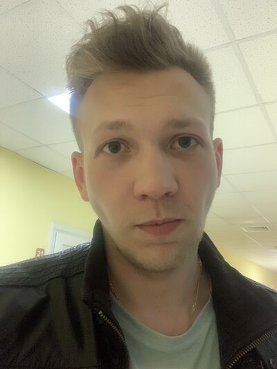  -,   , 27 ,   ,   , c 