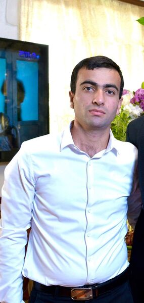  ,   Rustam, 27 ,   ,   