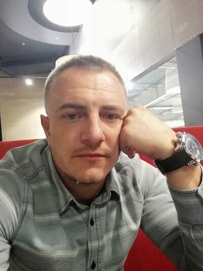 ,   EgoR, 38 ,   