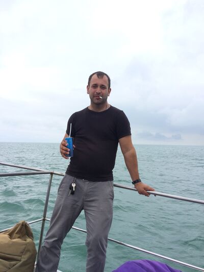  ,   Irakli, 41 ,   ,   , 
