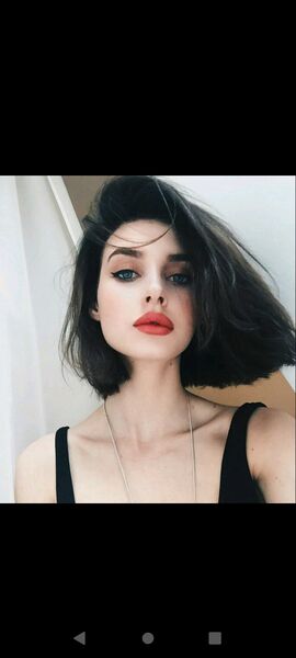  -,   , 26 ,   ,   