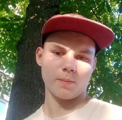 ,   , 21 ,   ,   
