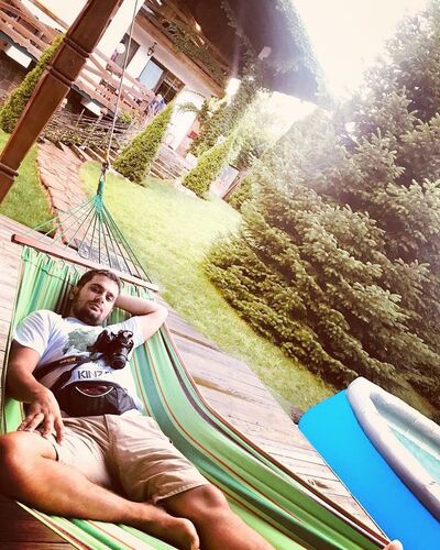  ,   MIHAIL, 34 ,   ,   , c 