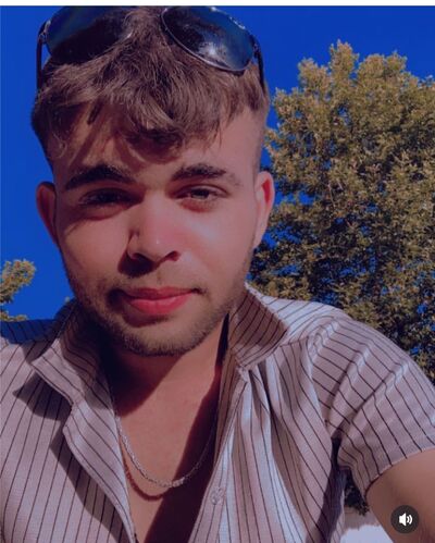  ,   , 26 ,   ,   
