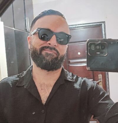  Beausejour,   Lionpedro, 38 ,   ,   