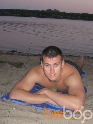  2402283  Aleksiy12, 42 ,    