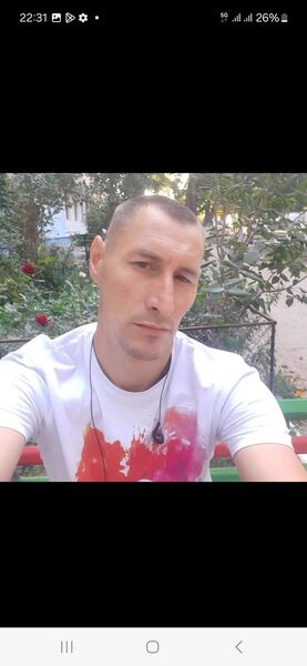  ,   Igor, 44 ,   ,   