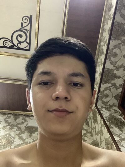  ,   Muslihiddin, 19 ,   ,   , c , 