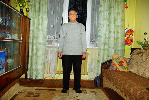  ,   VALERIAN, 72 ,   
