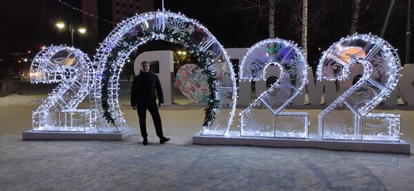 ,   Pavel, 39 ,   ,   