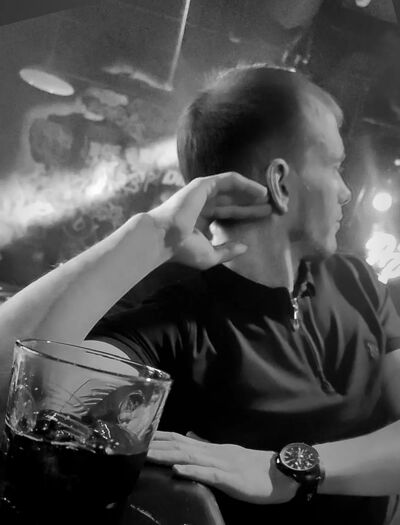  ,   Vlad, 31 ,   ,   