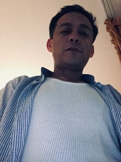  ,   Temur, 40 ,   ,   , c 