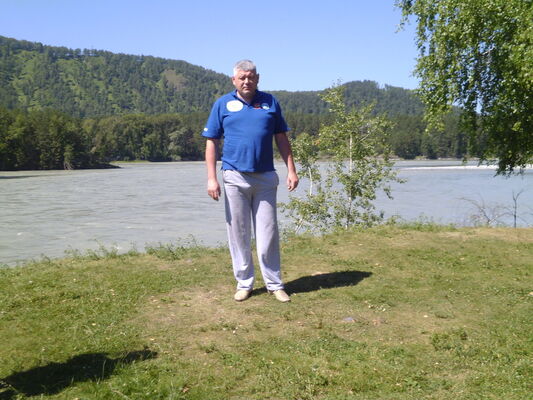  ,    , 51 ,   ,   , c 