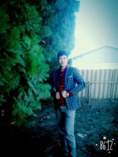  ,   NURMUHAMMAD, 29 ,   ,   