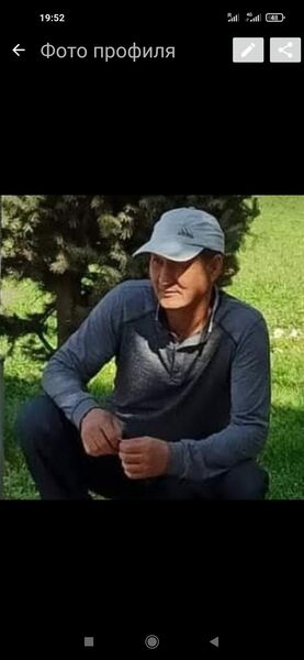  ,   , 61 ,   ,   