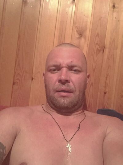  -,   , 40 ,   ,   