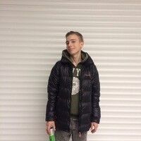  ,   , 26 ,     , c 