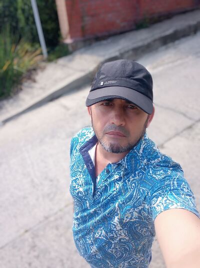  ,   , 40 ,   ,   , c 