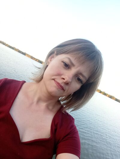  ,   , 33 ,     , c 