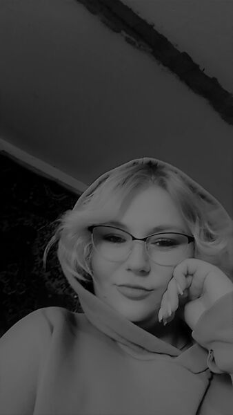  ,   Tata, 35 ,   , 