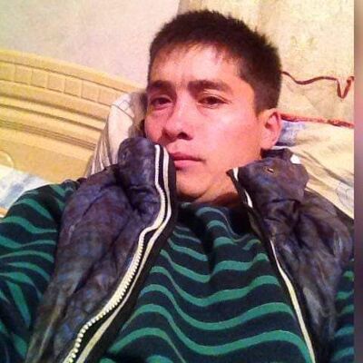  ,   , 36 ,   ,   , c 