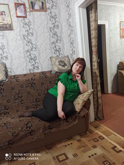 ,   , 33 ,   c , 