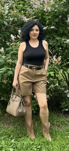  ,   Milena, 43 ,     , c 