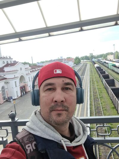  -,   , 42 ,   ,   , c , 