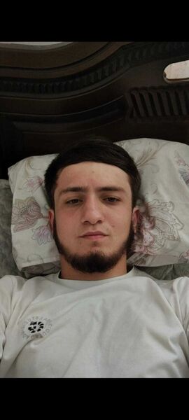  ,   , 22 ,   ,   , 