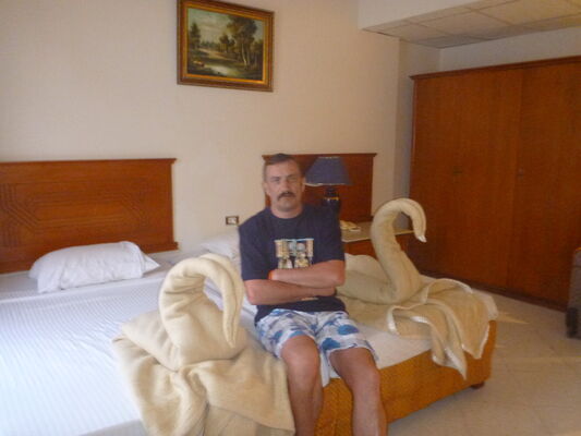  ,   , 60 ,   
