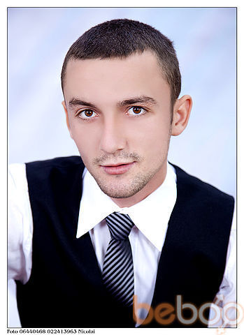  ,   Dima, 33 ,   ,   , c 