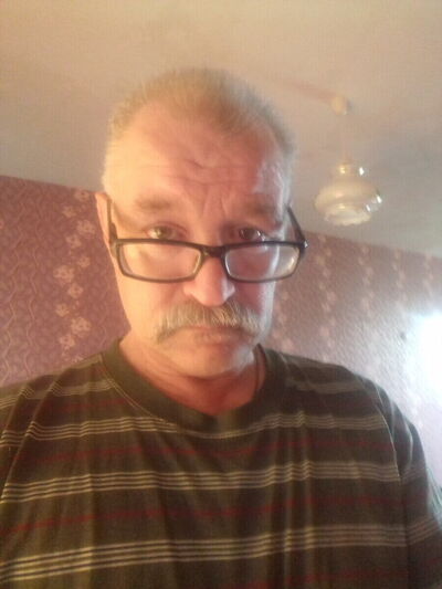 ,   , 60 ,   ,   , c 