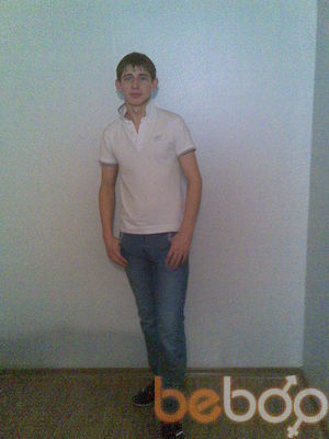  -,   , 34 ,   ,   , c 