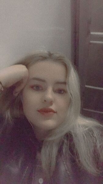  ,   , 22 ,   ,   , c , 