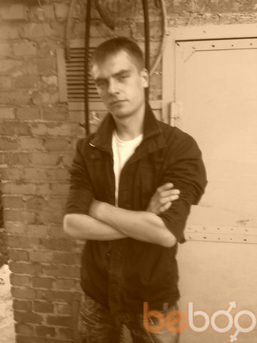  ,   Alex, 34 ,   ,   , c 