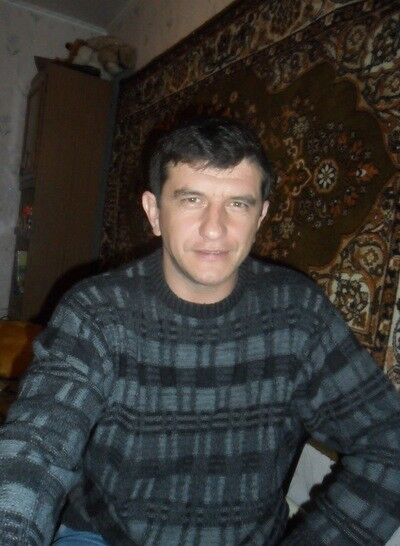  ,   , 54 ,     , c 