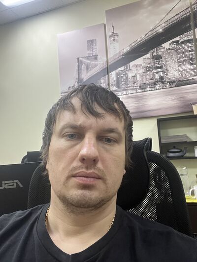  ,   Evgenij, 35 ,   ,   