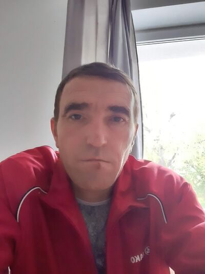  ,   Andrei, 45 ,   ,   