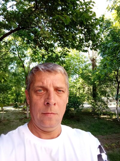  ,   , 52 ,   ,   , c , 