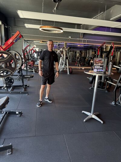  Meinerzhagen,   , 47 ,   ,   